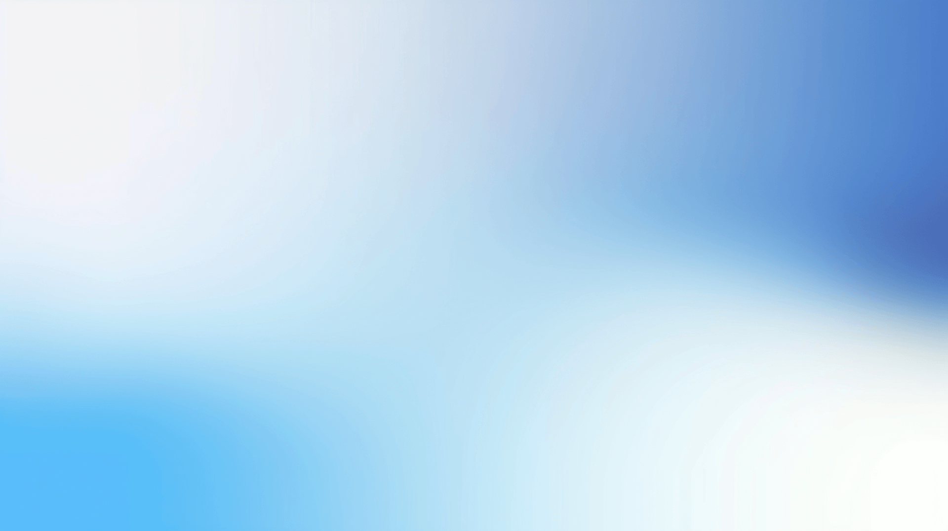 Background texture