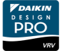 Daikin Pro