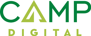 Camp Digital