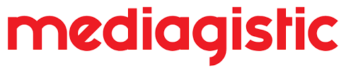 Mediagistic