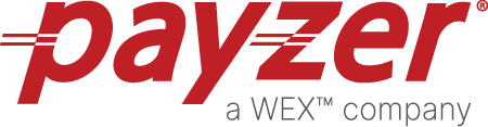 Payzerware