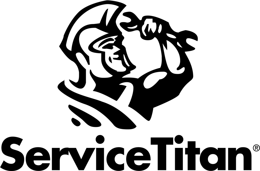 ServiceTitan