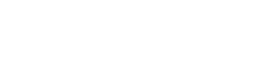 Daikin Northeast