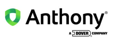Anthony Anthony