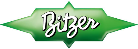 Bitzer Bitzer