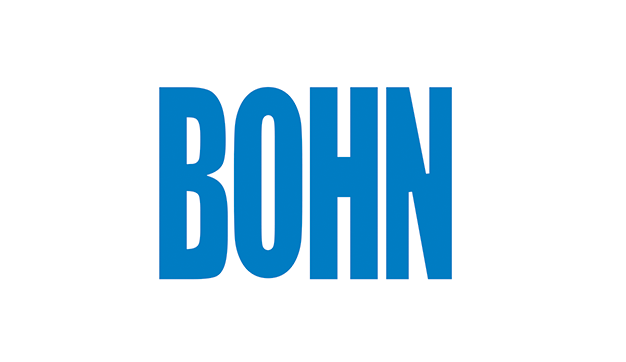 Bohn/Heatcraft