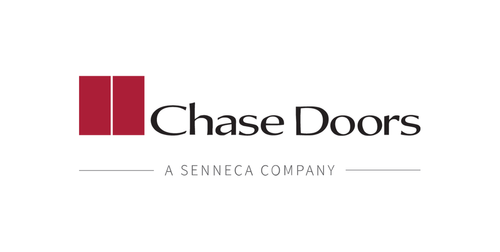 Chase Doors Chase Doors