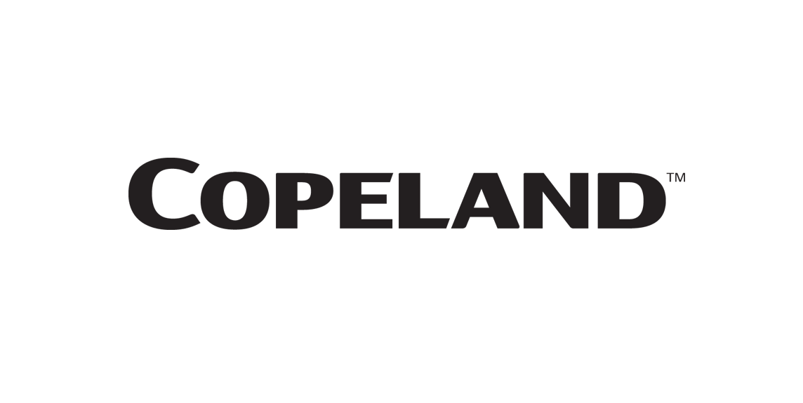 Copeland*