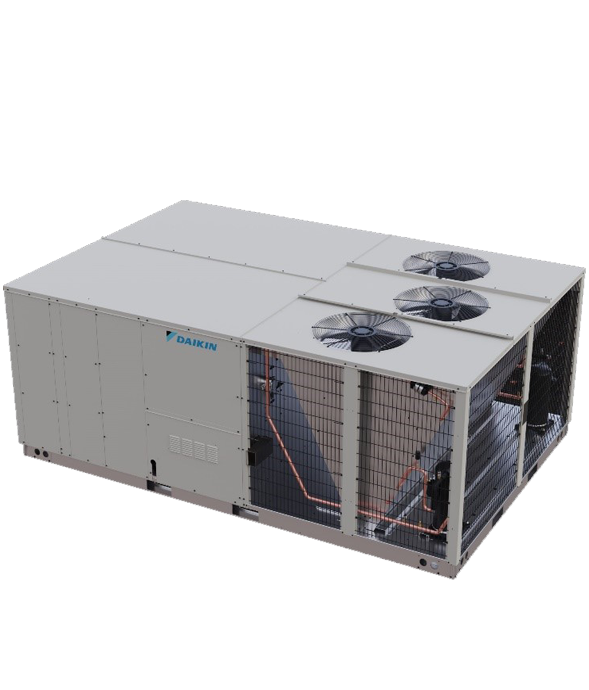 DSG Series 15 -25 Tons