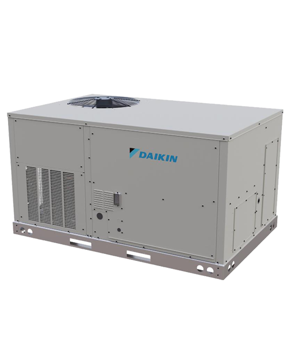 DHG Series 3-12.5 Tons