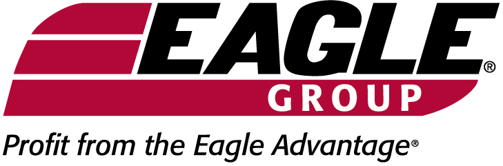 Eagle Shelving Eagle Shelving