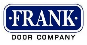 Frank Door Frank Door