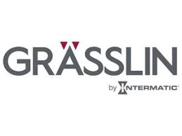 Grasslin Grasslin