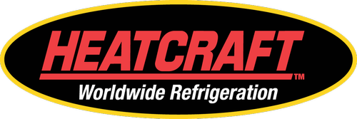 Bohn/Heatcraft (Optional IntelliGen Controls)