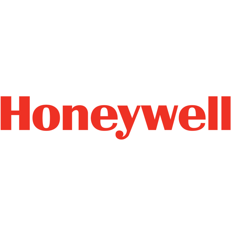 Honeywell