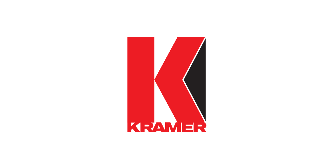 Kramer Thermobank