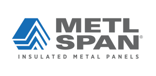 MetlSpan