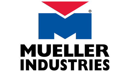 Mueller Mueller