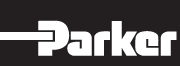 Parker R/S Parker R/S