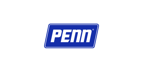 Johnson Controls (Penn) Johnson Controls (Penn)