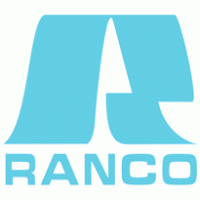 Ranco Ranco