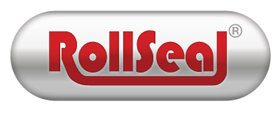 RollSeal RollSeal