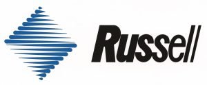 Russell/HTPG