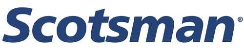 Scotsman Scotsman