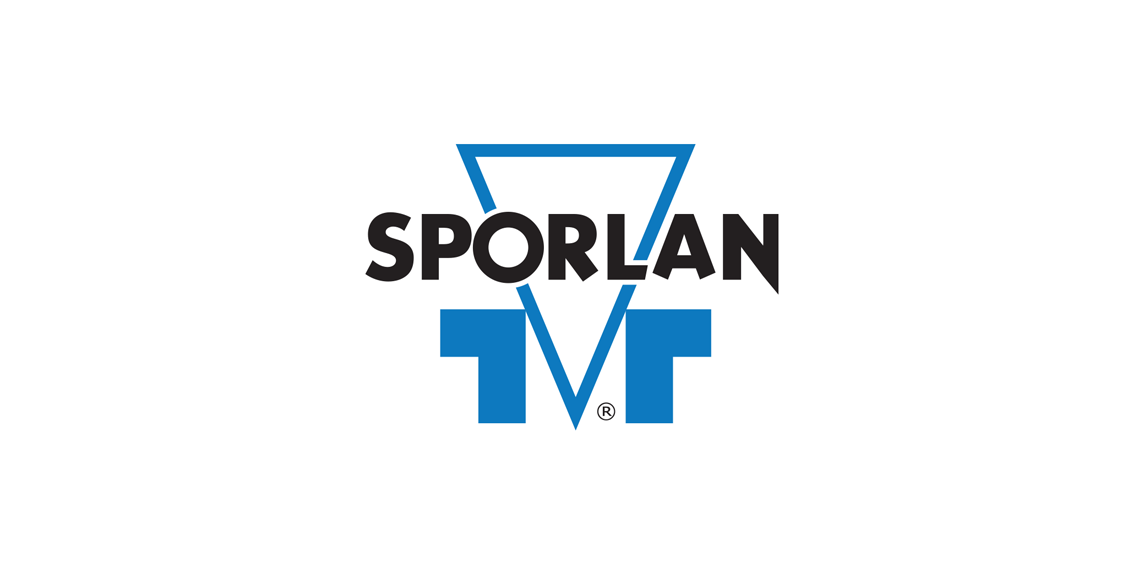 Sporlan*