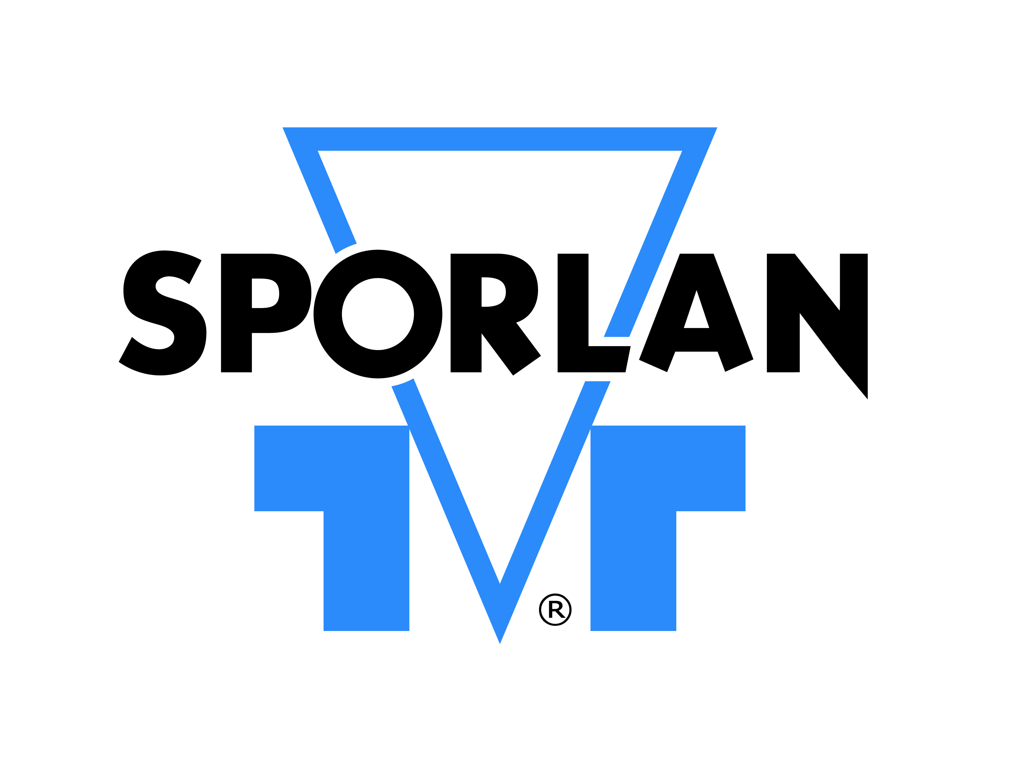 Sporlan* Sporlan*