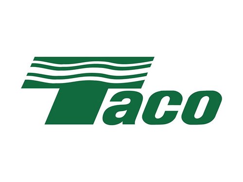 Taco