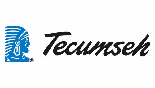 Tecumseh Tecumseh