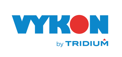 Vykon